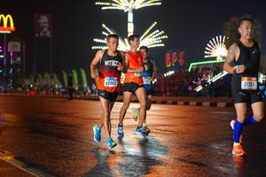 BIB: 42052, 255, 21351
                            <button type="button" onclick="openModal(16168412)" class="btn btn-primary btn-sm float-right btn-popup" data-toggle="modal" data-target=".modal-high-quality">
                        <i class="fas fa-shopping-cart"></i> Add to Cart
                    </button>
                                            <button type="button" onclick="isThisMe(16168412, true)" class="btn btn-success btn-sm float-right btn-popup btn-isme hidden" data-toggle="tooltip" data-placement="bottom" title="นี่คือรูปของคุณใช่ไหม คลิกที่นี่เพื่อเอาเข้าอัลบั้ม">
                        <i class="fas fa-plus"></i> Add to album
                    </button>
                    <button type="button" onclick="isThisMe(16168412, false)" class="btn btn-warning btn-sm float-right btn-popup btn-isnotme hidden">
                        <i class="fas fa-ban"></i> Remove from album
                    </button>